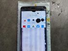 OnePlus 3T (Used)