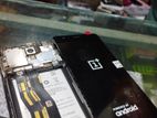 OnePlus 3T (Used)