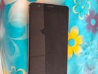 OnePlus 3T (Used)