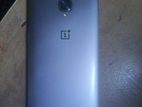 OnePlus 3T . (Used)