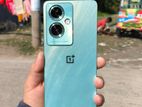 OnePlus Nord N30 SE (Used)