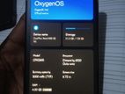 OnePlus 4/128 (Used)