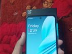 OnePlus 4/128 (Used)