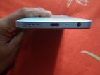 OnePlus Nord 4/64 (Used)