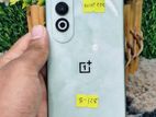 OnePlus 𝘕𝘰𝘳𝘥 𝘊𝘌 4 (Used)