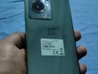 OnePlus 4+128 (Used)