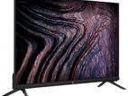 OnePlus 43 Y1G Y Series 43-Inch HD Smart Android LED Television