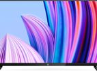 OnePlus 43Y1G-32 Y1G Y Series 32-Inch HD Smart Android LED Television