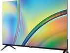 OnePlus 43Y1G-32 Y1G Y Series 32-Inch HD Smart Android LED Television