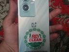 OnePlus Nord N30 SE 5G (Used)