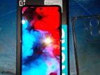 OnePlus 4+4/128 (Used)