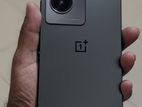 OnePlus N30SE 4+4=8/128 (Used)