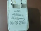 Oneplus 45w Charger
