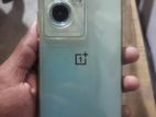 OnePlus 4GB 128GB (Used)