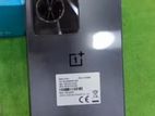 OnePlus ৪জিবি ১২৮রোম (Used)