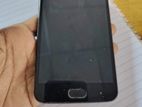 OnePlus 5 2017 (Used)