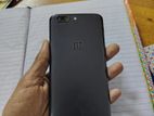 OnePlus 5 2017 (Used)