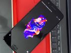 OnePlus 5 . (Used)