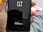 OnePlus 5 . (Used)