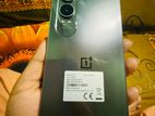 OnePlus 5 2024 (New)