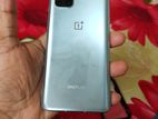 OnePlus 5 . (Used)
