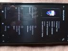 OnePlus 5 ২০২৪ (Used)