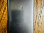 OnePlus 5 . (Used)