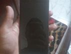 OnePlus 5 6/64 (Used)
