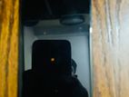 OnePlus 5 (6/64) (Used)