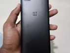 OnePlus 5 6/64 (Used)