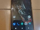 OnePlus 5 6gb ram 64gb rom (Used)