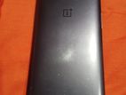 OnePlus 5 ৮/১২৮ snapdragon 835 (Used)