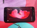 OnePlus 5 8/128 (Used)