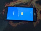 OnePlus 5 (8/128) (Used)