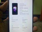 OnePlus 5 8+128 (Used)