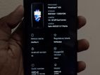 OnePlus 5 8+128 (Used)