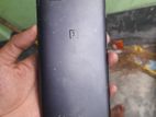 OnePlus 5 8gb 128gb (Used)