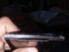 OnePlus 5 . (Used)