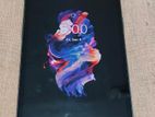 OnePlus 5 . (Used)