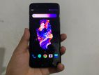 OnePlus 5 Fresh conditions (Used)