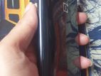 OnePlus 5 Nord N10 5G (Used)