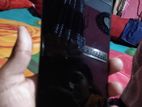 OnePlus 5 one plas (Used)
