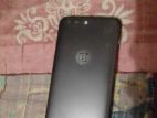 OnePlus 5 snapdragon 885 (Used)