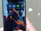 OnePlus 5 (Used)