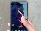 OnePlus 5 . (Used)