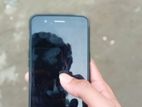 OnePlus 5 (Used)