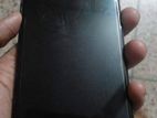 OnePlus 5 (Used)