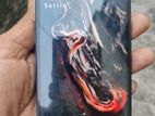 OnePlus 5 . (Used)