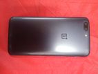 OnePlus 5 (Used)