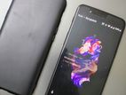 OnePlus 5 (Used)